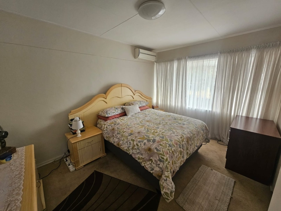 3 Bedroom Property for Sale in Sasolburg Free State